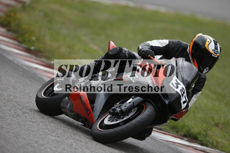 Archiv-2023/50 28.07.2023 Speer Racing  ADR/Gruppe gelb/387